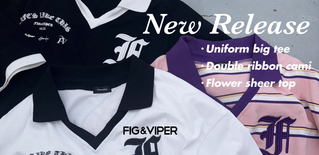 ドノバン フランケンレイター/GR FES 09サイン入り Tシャツ 未