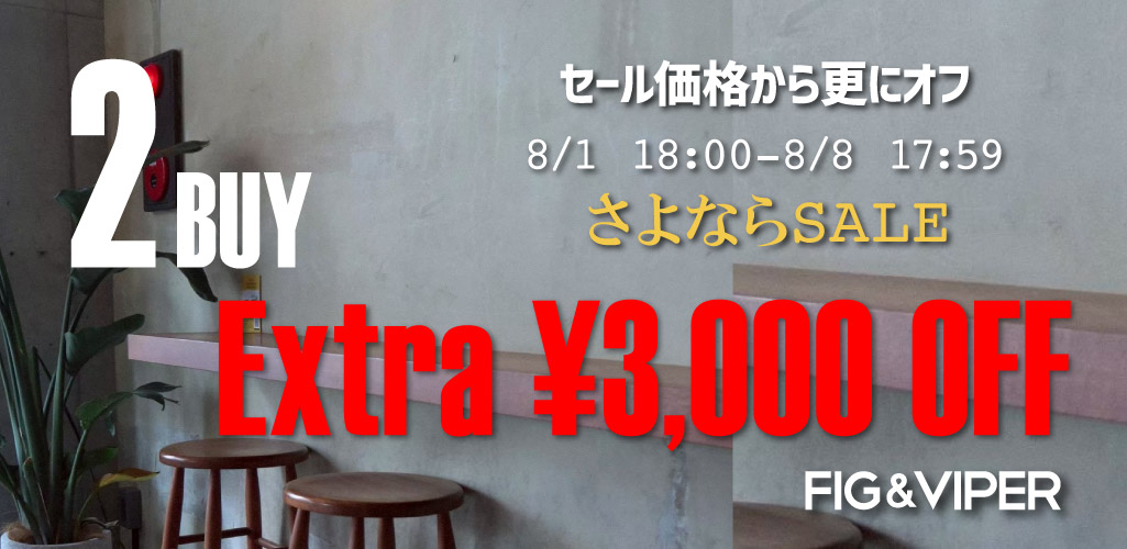 250801